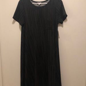 LuLaRoe Carly Brand New with tags